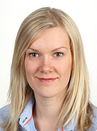 HANNA HÖKKÄ