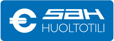 SAH Huoltotili